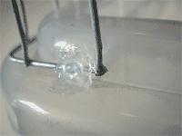 Soldadura de plástico 4